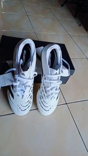 (Kategori: ) berada di . Dikirim oleh kartika_15 (ID iklan 1382777246, Gambar 1). Deskripsi: .