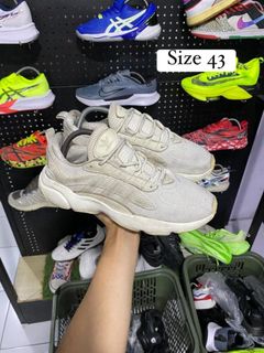 (Kategori: ) berada di . Dikirim oleh yuliahezty26083grosir (ID iklan 1382832538, Gambar 1). Deskripsi: .