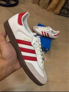 (Category: ) located in . Submitted by tallkid_preloved (Listing ID 1382843471, Image 1). Description: .