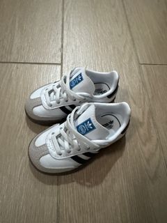 （分類：）位於 。 由 tung9015 提交（商品編號 1382829125，圖片 1）。簡介： 。