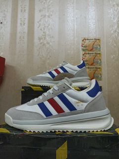 (Kategori: ) berada di . Dikirim oleh hendrathriftshop (ID iklan 1382807956, Gambar 1). Deskripsi: .