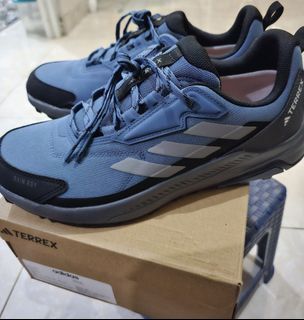 (Kategori: ) berada di . Dikirim oleh ine66350 (ID iklan 1382694943, Gambar 1). Deskripsi: .