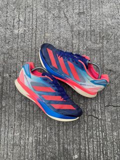 (Category: ) located in . Submitted by thriftkicks3 (Listing ID 1382856759, Image 1). Description: .