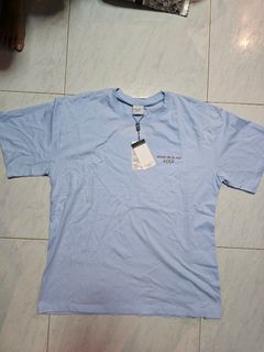 (Category: ) located in . Submitted by .mtzh (Listing ID 1382790232, Image 1). Description: .