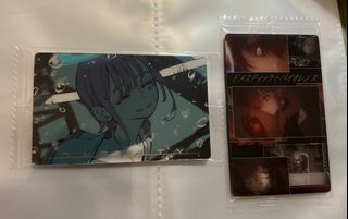 (Category: ) located in . Submitted by yattaa (Listing ID 1382776784, Image 1). Description: .