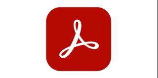 Adobe Acrobat PDF 支援Mac 與Windows 可編輯 PDF64185546618626110