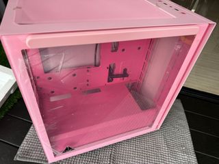 (Category: ) located in . Submitted by starriness (Listing ID 1382754381, Image 1). Description: .
