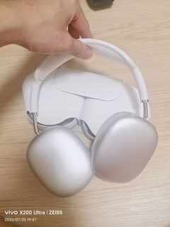 由 s15115147 (刊登 ID 1382819554，圖片 1) 提交，位於 的 (類別：)，說明：。