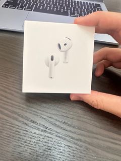 （分類：）位於 。 由 nmkkmy6ghc 提交（商品編號 1382702864，圖片 1）。簡介： 。