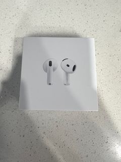 （分類：）位於 。 由 max__0330 提交（商品編號 1382753577，圖片 1）。簡介： 。