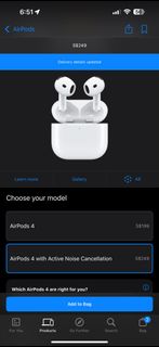 (Category: ) located in . Submitted by isaczai (Listing ID 1382799967, Image 1). Description: .