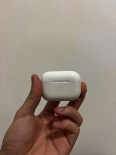 由 mylove813 (刊登 ID 1382849169，圖片 1) 提交，位於 的 (類別：)，說明：。