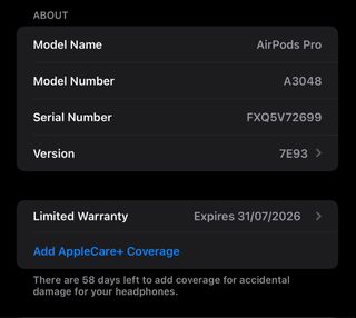 (Category: ) located in . Submitted by muhammadwafiq_ (Listing ID 1382785904, Image 1). Description: .