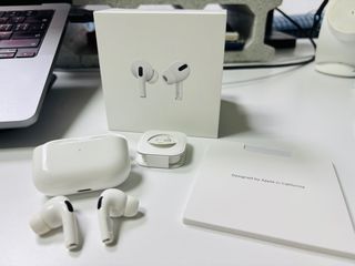 由 dekachinwahaha (刊登 ID 1382848139，圖片 1) 提交，位於 的 (類別：)，說明：。