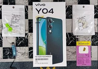 由 phoneshop (刊登 ID 1382802214，圖片 1) 提交，位於 的 (類別：)，說明：。