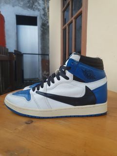 (Kategori: ) berada di . Dikirim oleh shekillbrand (ID iklan 1382823031, Gambar 1). Deskripsi: .