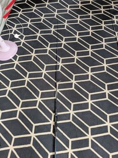 (Category: ) located in . Submitted by ajwadmuhd118772 (Listing ID 1382737454, Image 1). Description: .