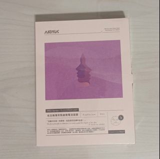 由 ha0293763 (刊登 ID 1382829132，圖片 1) 提交，位於 的 (類別：)，說明：。