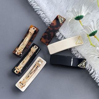 (Kategori: ) berada di . Dikirim oleh shoppingwithus21 (ID iklan 1382772024, Gambar 1). Deskripsi: .