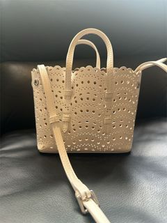 (Kategori: ) berada di . Dikirim oleh preloved108082 (ID iklan 1382762122, Gambar 1). Deskripsi: .