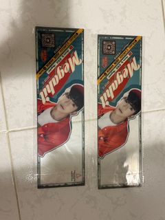 （分類：）位於 。 由 zoeha421 提交（商品編號 1382849059，圖片 1）。簡介： 。