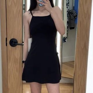 (Category: ) located in . Submitted by venusdays (Listing ID 1382864966, Image 1). Description: .