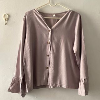 (Kategori: ) berada di . Dikirim oleh pickedstuff (ID iklan 1382737398, Gambar 1). Deskripsi: .