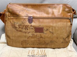 （分類：）位於 。 由 orangeo2210 提交（商品編號 1382848744，圖片 1）。簡介： 。
