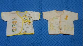 (Kategori: ) berada di . Dikirim oleh my_olshoprl (ID iklan 1382672425, Gambar 1). Deskripsi: .