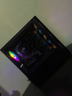 (Category: ) located in . Submitted by kzyfps (Listing ID 1382771535, Image 1). Description: .