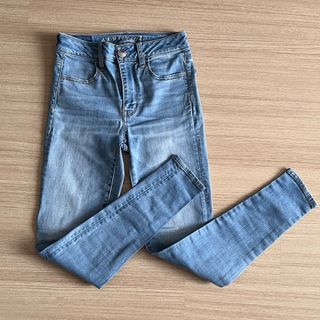 (Category: ) located in . Submitted by malaysian.shopaholic (Listing ID 1382854230, Image 1). Description: .