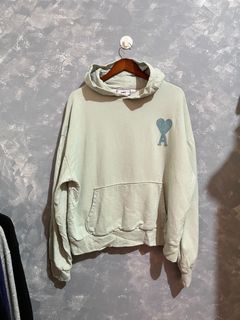 (Category: ) located in . Submitted by jan_arvene (Listing ID 1382736504, Image 1). Description: .