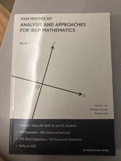 （分類：）位於 。 由 susanjj 提交（商品編號 1382831479，圖片 1）。簡介： 。