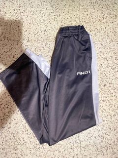 (Category: ) located in . Submitted by lostinclothes (Listing ID 1382807762, Image 1). Description: .