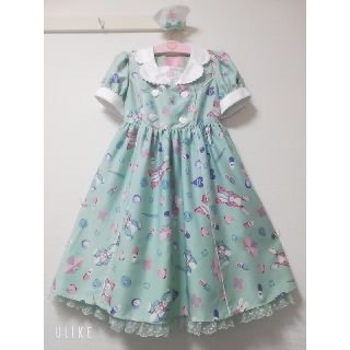 （分類：）位於 。 由 stellawow123124 提交（商品編號 1382710791，圖片 1）。簡介： 。