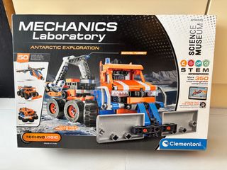 （分類：）位於 。 由 rickstar8848 提交（商品編號 1382748641，圖片 1）。簡介： 。