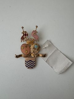 （分類：）位於 。 由 jonesvalerie 提交（商品編號 1382721115，圖片 1）。簡介： 。