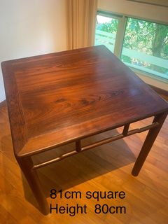 (Category: ) located in . Submitted by KleeKlee (Listing ID 1382744475, Image 1). Description: .