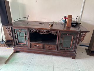 (Category: ) located in . Submitted by belleexx (Listing ID 1382736852, Image 1). Description: .