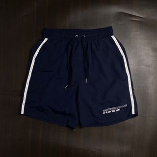 (Kategori: ) berada di . Dikirim oleh 28thriftshop_ (ID iklan 1382875413, Gambar 1). Deskripsi: .