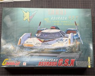 （分類：）位於 。 由 ak234539 提交（商品編號 1382843325，圖片 1）。簡介： 。