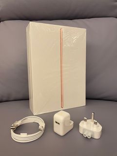 （分類：）位於 。 由 bs671 提交（商品編號 1382854081，圖片 1）。簡介： 。