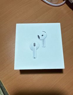 (Category: ) located in . Submitted by bl4ckflame (Listing ID 1382829685, Image 1). Description: .