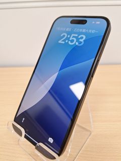 由 joycely.yang (刊登 ID 1382751241，圖片 1) 提交，位於 的 (類別：)，說明：。