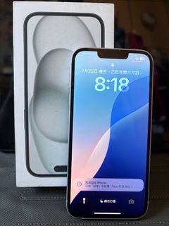 （分類：）位於 。 由 morris_hades 提交（商品編號 1382688230，圖片 1）。簡介： 。