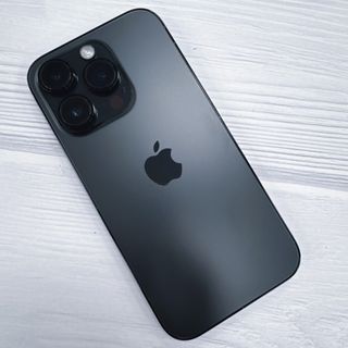 由 lin875760 (刊登 ID 1382799643，圖片 1) 提交，位於 的 (類別：)，說明：。