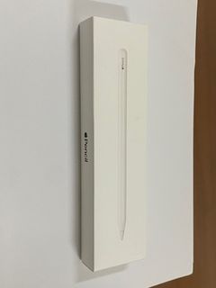 由 pekorinn (刊登 ID 1382834542，圖片 1) 提交，位於 的 (類別：)，說明：。