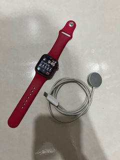 (Category: ) located in . Submitted by najmi67 (Listing ID 1382829766, Image 1). Description: .