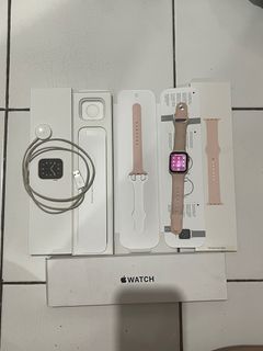 (Kategori: ) berada di . Dikirim oleh amandadev (ID iklan 1382556237, Gambar 1). Deskripsi: .