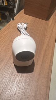 (Category: ) located in . Submitted by edmunddd (Listing ID 1382728980, Image 1). Description: .